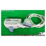 GE ML6-15 Vascular Ultrasound Probe