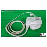 Philips C10-3V Transvaginal Ultrasound Probe Philips C10-3V Transvaginal Ultrasound Probe