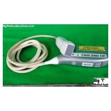 GE M5Sc Rs Cardiac Ultrasound Probe GE M5Sc Rs Cardiac Ultrasound Probe