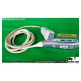 GE M5Sc Rs Cardiac Ultrasound Probe