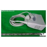 Philips L15-7io Ultrasound Probe Philips L15-7io Ultrasound Probe