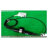 Acuson TE-V7M TEE Ultrasound Probe Acuson TE-V7M TEE Ultrasound Probe