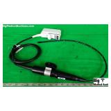 Acuson TE-V7M TEE Ultrasound Probe