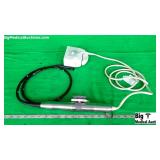 Philips X7-2t TEE Ultrasound Probe Philips X7-2t TEE Ultrasound Probe