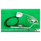 Philips X7-2t TEE Ultrasound Probe