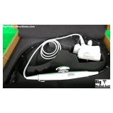Siemens Z6Ms TEE Ultrasound Probe Siemens Z6Ms TEE Ultrasound Probe