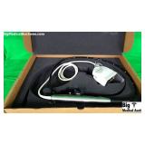 Philips S7-2 Omni TEE Ultrasound Probe