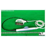GE 9T TEE Ultrasound Probe GE 9T TEE Ultrasound Probe