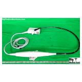 Philips TE-V7M TEE Ultrasound Probe Philips TE-V7M TEE Ultrasound Probe