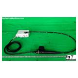 Toshiba PET-510MB TEE Ultrasound Probe Toshiba PET-510MB TEE Ultrasound Probe