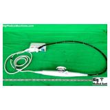 Acuson TE-V5Ms TEE Ultrasound Probe Acuson TE-V5Ms TEE Ultrasound Probe