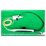 GE 6TC TEE Ultrasound Probe GE 6TC TEE Ultrasound Probe