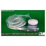 GE RAB 6-RS Ultrasound Probe GE RAB 6-RS Ultrasound Probe