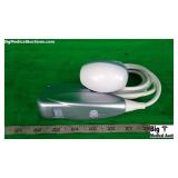 GE RAB 6-RS Ultrasound Probe GE RAB 6-RS Ultrasound Probe