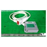 GE 3S-SC Cardiac Ultrasound Probe GE 3S-SC Cardiac Ultrasound Probe