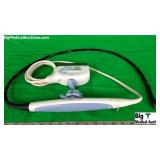 GE 6T TEE Ultrasound Probe GE 6T TEE Ultrasound Probe