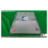 Medlink Imaging, 3M Green 400, Green 800, Trimax 8 Medlink Imaging, 3M Green 400, Green 800, Trimax 8