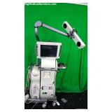 Medtronic Treon StealthStation Treatment Guidance Medtronic Treon StealthStation Treatment Guidance