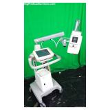 Liebel-Flarshman 903300 C Injector System ( No Pow Liebel-Flarshman 903300 C Injector System ( No Pow