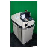 Laserscope KTP/532 Surgical Laser System with foot Laserscope KTP/532 Surgical Laser System with foot