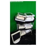 GE, NEC, Nihon Kohden 50200306 GE, NEC, Nihon Kohden 50200306