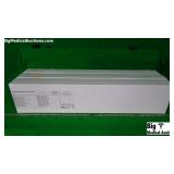 Intuitive Surgical DaVinci Xi 480275 3 Harmonic AC Intuitive Surgical DaVinci Xi 480275 3 Harmonic AC