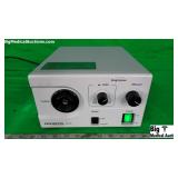 Olympus XLS Light Source Unit Olympus XLS Light Source Unit