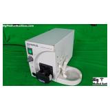 Olympus OFP Endoscopic Flushing Pump Olympus OFP Endoscopic Flushing Pump
