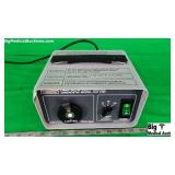 Luxtec LUX 0150 Fiber Optic Light Source Luxtec LUX 0150 Fiber Optic Light Source