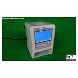 Stryker Flosteady Arthroscopy Pump Stryker Flosteady Arthroscopy Pump