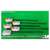 Intuitive Surgical 400227, 400007 EndoWrist Round Intuitive Surgical 400227, 400007 EndoWrist Round