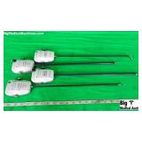 Intuitive Surgical 400110, 400141, 400171 EndoWris Intuitive Surgical 400110, 400141, 400171 EndoWris