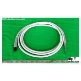 Light Source Cable Light Source Cable