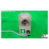 Olympus MU-1 Light Source Unit Olympus MU-1 Light Source Unit