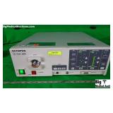 Olympus CLV U20 Light Source Unit (Business Certif