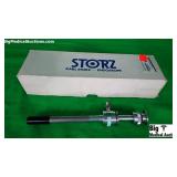 Storz 30103MP Multi-Functional Pyramidal Trocar &