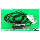Stryker 1588 AIM Advanced Imaging Modality Camera Stryker 1588 AIM Advanced Imaging Modality Camera