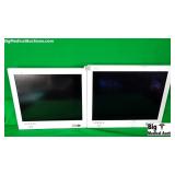 Steris Vividimage 2 Endoscopy Monitors Steris Vividimage 2 Endoscopy Monitors