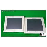 Nihon Kohden EEG-1200A-P 17inch Monitor Nihon Kohden EEG-1200A-P 17inch Monitor