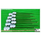 Da Vinci S 420205, 420093, 420309, 420194, 420172, Da Vinci S 420205, 420093, 420309, 420194, 420172,