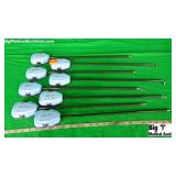 Da Vinci S 420227, 420093, 420194, 420296, 420006 Da Vinci S 420227, 420093, 420194, 420296, 420006