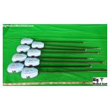 Da Vinci S 420006, 420205, 420172, 420194 2 Large Da Vinci S 420006, 420205, 420172, 420194 2 Large
