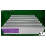 Intuitive Surgical 410322 Lot of Vessel Sealers (E Intuitive Surgical 410322 Lot of Vessel Sealers (E