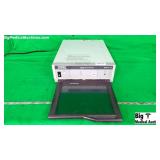 Karl Storz 202045 20 SCB Aida Dvd-M Capture Record Karl Storz 202045 20 SCB Aida Dvd-M Capture Record