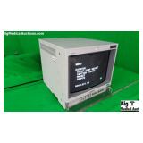 Sony PMV-14M2MDU/ST Trinitron Color Video Monitor Sony PMV-14M2MDU/ST Trinitron Color Video Monitor