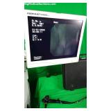Olympus TEE Scope with Carrying Case Olympus TEE Scope with Carrying Case