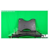 Steris Lot of O.R. Table Parts Steris Lot of O.R. Table Parts