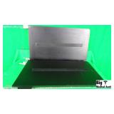 Anholt D850 Lot of (2) 36'Inch Surgical Table Exte Anholt D850 Lot of (2) 36'Inch Surgical Table Exte