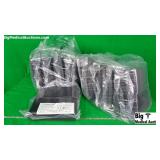 D.A Surgical TrenGuard 450 2 Trendenleng Patient R D.A Surgical TrenGuard 450 2 Trendenleng Patient R