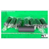 Amsco-Steris NO-001 Lot of Perineal Post Pads Amsco-Steris NO-001 Lot of Perineal Post Pads